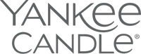 Yankee Candle