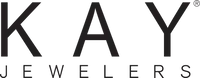 Kay Jewelers