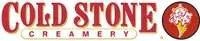 Cold Stone Creamery