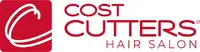 Cost Cutters