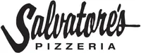 Salvatore’s Pizzeria