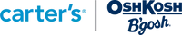 Carter’s