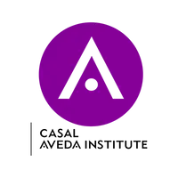 Casal Aveda Institute