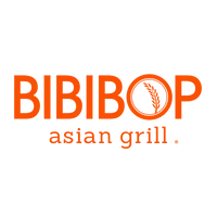 BIBIBOP Asian Grill