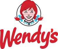 Wendy’s