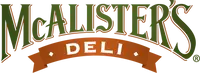 McAlister’s Deli