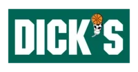 DICK’S Sporting Goods