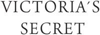 Victoria’s Secret