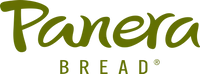Panera Bread