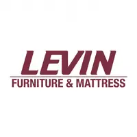 Levin Furniture Outlet