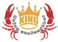 King Cajun Seafood & Bar