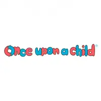 Once Upon A Child