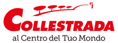 Collestrada