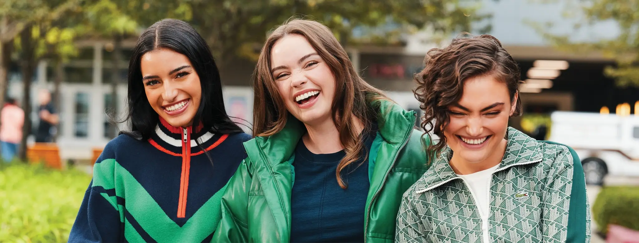 Trumbull ::: Home Page