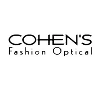 Cohen’s Fashion Optical