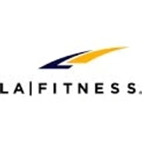 L.A. Fitness