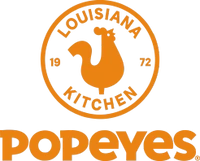 Popeyes