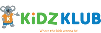 Kidz Klub