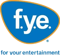 fye, Music and Movies