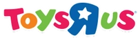 Toys R Us