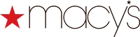Macy’s North - Men’s & Home