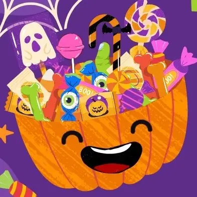 Halloween Fest 