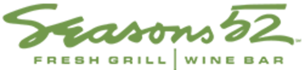 Seasons 52 Logo