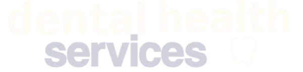 Dental Health Services Logo