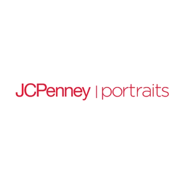 JCPenney Portrait Studio Logo