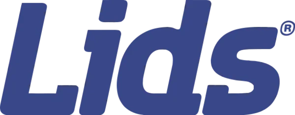 Lids Logo