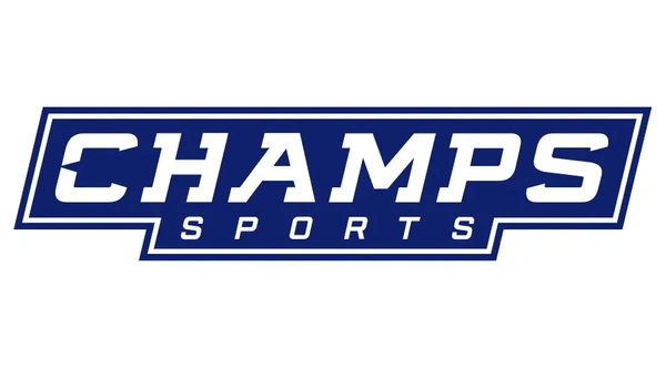 Champs Sports Logo