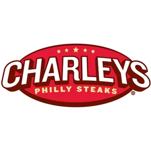 Charleys Philly Steaks Logo
