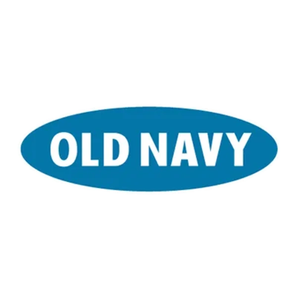 Old Navy Logo