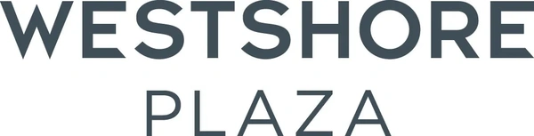 Mall Management Office Logo