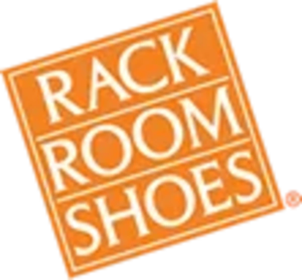 Rack Room Shoes Logo