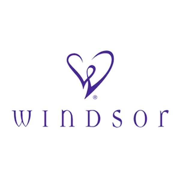 Windsor Logo