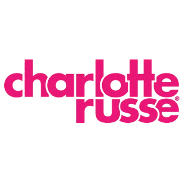 Charlotte Russe Logo