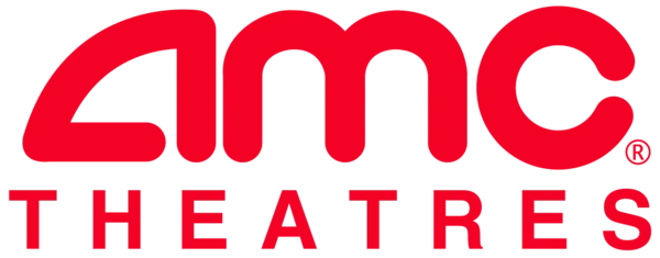 AMC WestShore 14 Logo