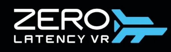 Zero Latency VR Logo