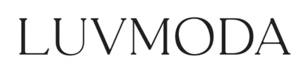 Luvmoda Logo