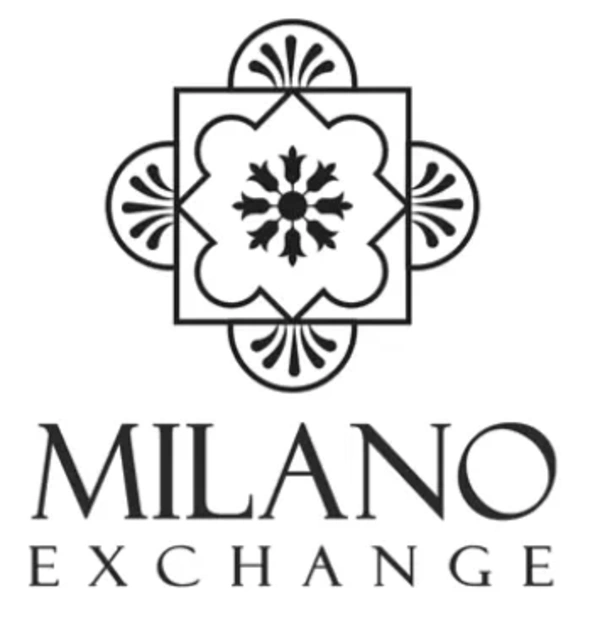 Milano Exchange Logo