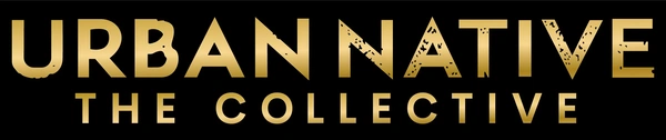 Urban Native Logo