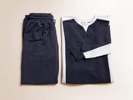 2 FOR $65 SELECT WOMEN'S TOPS AND BOTTOMS