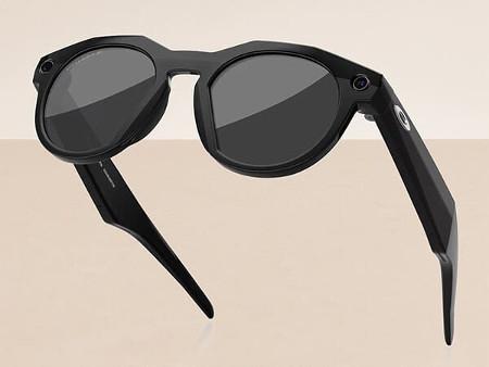 15% OFF SELECT OAKLEY META SUNGLASSES