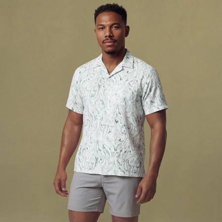 40% Off VRST Resort Collection