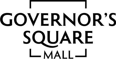 Governor's Square logo