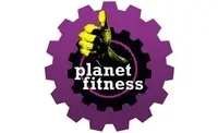 Planet Fitness