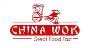 China Wok