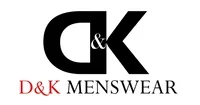 D & K Menswear