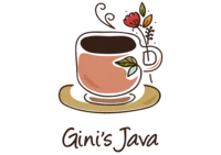 Gini’s Java Express